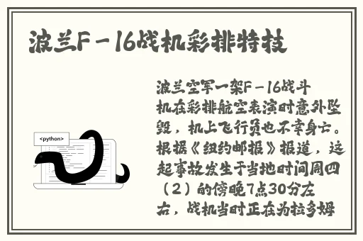 99精品亚洲美女久久久久