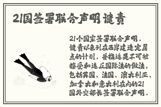 精品一卡2卡三卡4卡老狼网站